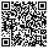 QR Code for Southern Imaging Systems in Lilburn, GA 30047