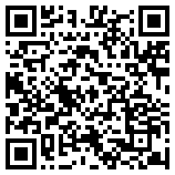 QR Code for Southern Interiors in Rome, GA 30161