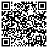 QR Code for Stanley's Grocery in Ellijay, GA 30536