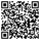QR Code for Starbucks in Clarkesville, GA 30523