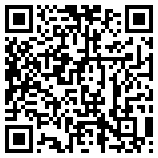 QR Code for Statesboro Car Keys in Statesboro, GA 30458