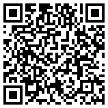 QR Code for Stephenson Allen in Athens, GA 30606