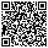 QR Code for Davids Cleaners and Laundry in College Park, GA 30337