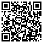 QR Code for Styles by Sarah in Hartwell, GA 30643