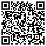 QR Code for Success for Children and Adults in Savannah, GA 31406
