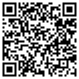 QR Code for Conley 24 7 Locksmith Store in Conley, GA 30288