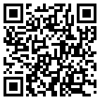 QR Code for Suno in Suwanee, GA 30024