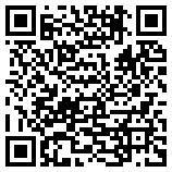 QR Code for Svcs Dynamic Technical in Brookhaven, GA 30319