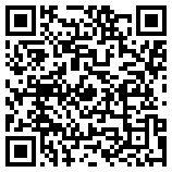 QR Code for Swagger and Style in Hephzibah, GA 30815