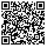 QR Code for Talbot County Even Start in Talbotton, GA 31827