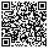 QR Code for Taryll Air Conditioning in Buford, GA 30518
