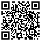 QR Code for Tender Nails in Suwanee, GA 30024