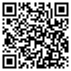 QR Code for Terminix in Lagrange, GA 30241