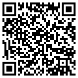 QR Code for Terminix in Tucker, GA 30084