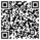 QR Code for The Apple Store in Alpharetta, GA 30022