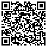 QR Code for The Clay House in Rome, GA 30165