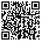 QR Code for The Knot in Atlanta, GA 30303