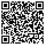 QR Code for The Rockin' Crab in Stockbridge, GA 30281