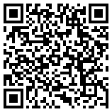 QR Code for The Wing Cafe & Tap House in Marietta, GA 30062