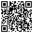 QR Code for Thomas Rentals in Carrollton, GA 30117