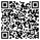 QR Code for Tiftarea Technical Center in Tifton, GA 31794