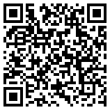 QR Code for Timothy A Benich Dds in Woodstock, GA 30188