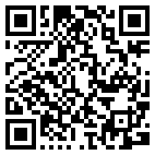 QR Code for Todd Hill in Atlanta, GA 30308