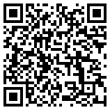 QR Code for Toombs County Schools in Lyons, GA 30436