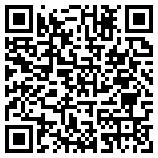 QR Code for Top Line Spirits in Macon, GA 31206