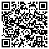 QR Code for Town of Mitchell in Mitchell, GA 30820