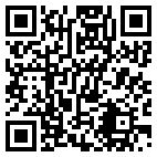 QR Code for Treadwell LP in BUCHANAN, GA 30113