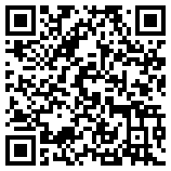 QR Code for Trinity Broadcasting Network in Decatur, GA 30035
