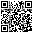 QR Code for Ultra Nails in Kennesaw, GA 30152
