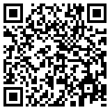 QR Code for United Sample Services in Dalton, GA 30720