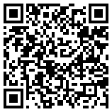 QR Code for Uptowne Designs in Kennesaw, GA 30144