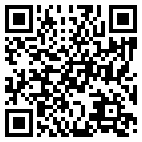 QR Code for VW Central in Macon, GA 31211