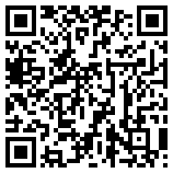 QR Code for Velocity Ventures in Brookhaven, GA 30319