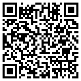 QR Code for Von Roll Austral in Douglasville, GA 30134