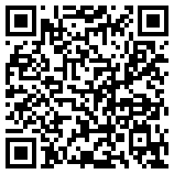 QR Code for Waffle House in Newnan, GA 30265