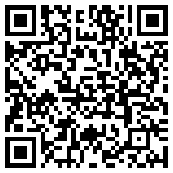 QR Code for Waffle House in Adairsville, GA 30103