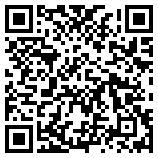 QR Code for Walmart Bakery in Covington, GA 30016