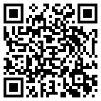 QR Code for Walmart in Trion, GA 30753