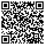 QR Code for Walmart Supercenter - 1-Hour Photo in Moultrie, GA 31768