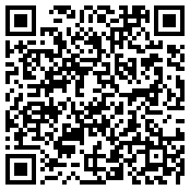 QR Code for Walmart Supercenter - Vision Center in Woodstock, GA 30189