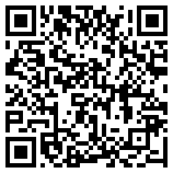 QR Code for Waverly Pointe Apt Homes in Macon, GA 31210