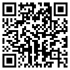 QR Code for Weichert Denis in Suwanee, GA 30024