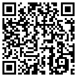 QR Code for Wellness Chiropractic Center in Canton, GA 30115