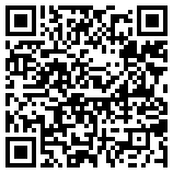 QR Code for Wicked Training in Atlanta, GA 30308