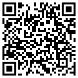QR Code for Williams Moody DDS in Atlanta, GA 30309