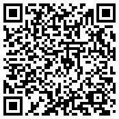 QR Code for Island Comfort Cooling & Heating in Brunswick, GA 31525